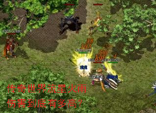 �����������ǻ����˺������ж�ߣ�