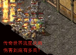 �����������ǻ����˺������ж�ߣ�