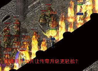 ս����������ô������������ɣ�