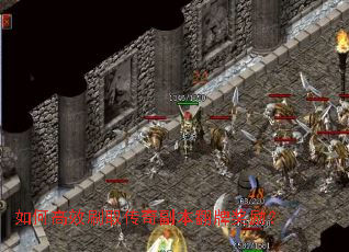 ��θ�Чˢȡ���渱�����ƽ�����