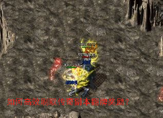 ��θ�Чˢȡ���渱�����ƽ�����