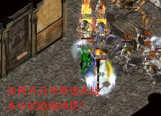 ��ο���������ʧ�汾�е����ص�ͼ��