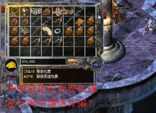 ��α����ڴ���˽��������������թƭ��