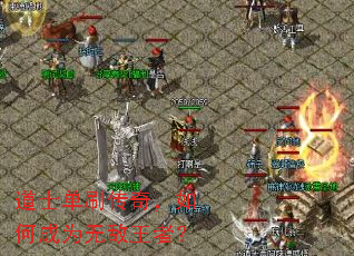 ��ʿ��ˢ���棬��γ�Ϊ�޵����ߣ�