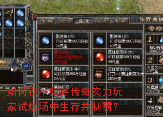 ����ڲ���·����ʵ����������������沢�ưԣ�