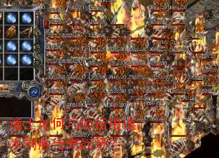 ��ʿ����������õ�����ʤ����ս����