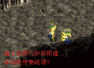 ��ʿ����������õ�����ʤ����ս����