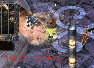 �����л��������ư��·���