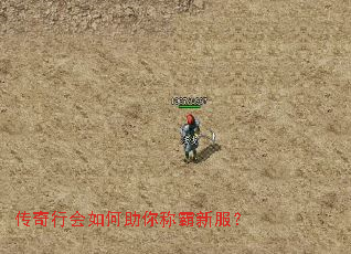 �����л��������ư��·���