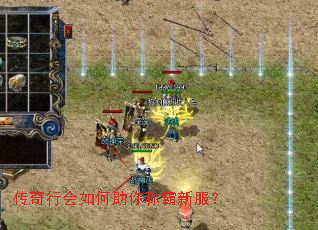 �����л��������ư��·���