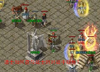 ��ʿ�������սʿ�Ķ�ս��ȡʤ��