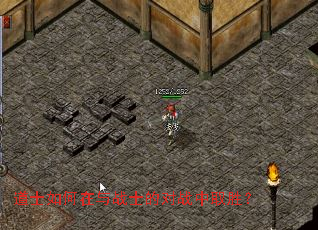 ��ʿ�������սʿ�Ķ�ս��ȡʤ��