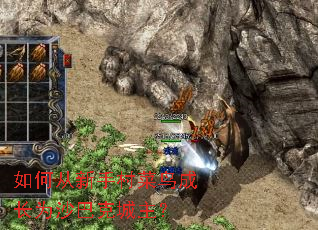 ��δ����ִ����ɳ�Ϊɳ�Ϳ˳�����