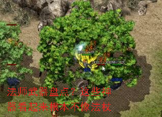 ��ʦ�����̵㣿��Щ��������������������