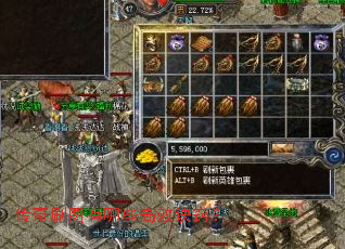 ����ˢͼ����Щ��Ч���ϣ�