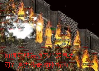 ��λ�ȡ��ʦ��������֮�У����Ŵ��湥��ָ��