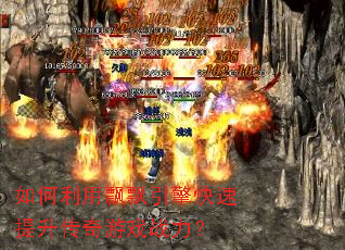 �������ƮƮ�����������������Ϸս����