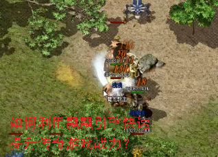 �������ƮƮ�����������������Ϸս����