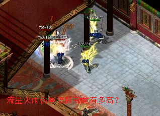 ���ǻ����˺����������ж�ߣ�