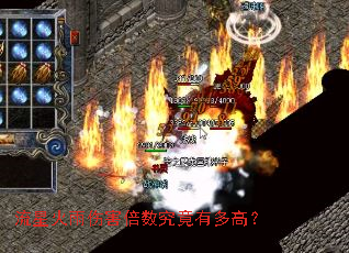 ���ǻ����˺����������ж�ߣ�