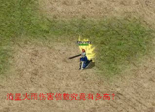 ���ǻ����˺����������ж�ߣ�