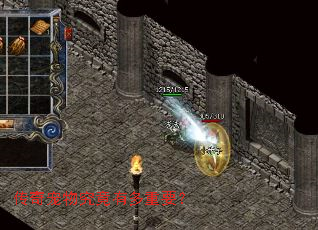 ������﾿���ж���Ҫ��