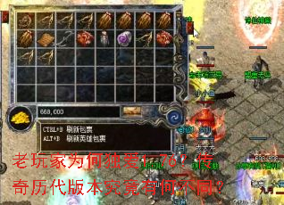 �����Ϊ�ζ���1.76�����������汾�����кβ�ͬ��