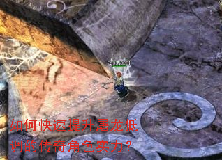 ��ο������������͵��Ĵ����ɫʵ����