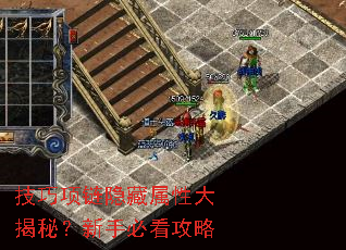 ���������������Դ���أ����ֱؿ�����