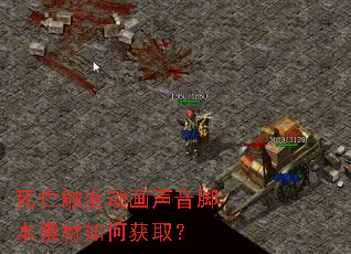 �����������������ű��ز���λ�ȡ��