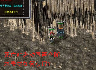 �����������������ű��ز���λ�ȡ��