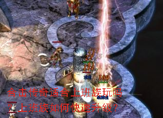 �ϻ������ʺ��ϰ��������ϰ�����ο���������