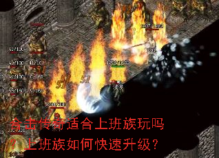 �ϻ������ʺ��ϰ��������ϰ�����ο���������