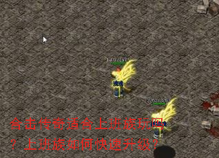 �ϻ������ʺ��ϰ��������ϰ�����ο���������