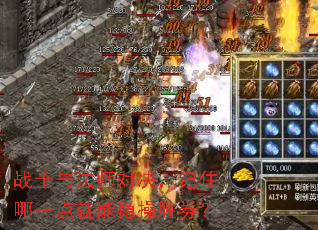 սʿ�뷨ʦ�Ծ�����ס��һ������Ȳ�ʤȯ��