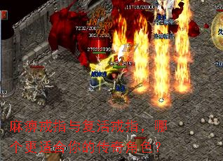 ��Խ�ָ�븴���ָ���ĸ����ʺ���Ĵ����ɫ��