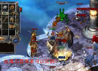 Ѫħʯ����������򵽣�