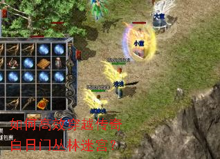 ��θ�Ч��Խ��������Ŵ����Թ���