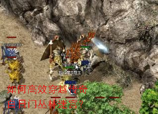 ��θ�Ч��Խ��������Ŵ����Թ���