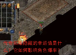 ����˽�����ص�����ֵ��ʲô�������Ӱ���ɫ���ʣ�