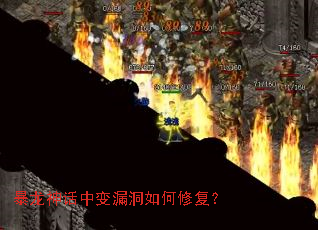 �������б�©������޸���