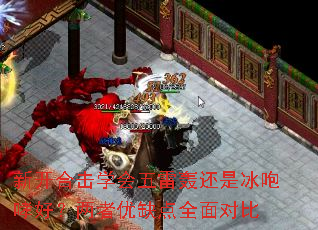 �¿��ϻ�ѧ�����׺仹�Ǳ������ã�������ȱ��ȫ��Ա�