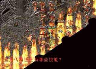 ���´����ʿ����Щ���ܣ�