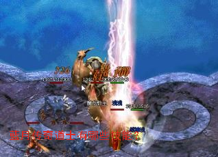 ���´����ʿ����Щ���ܣ�