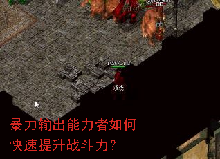 ���������������ο�������ս������