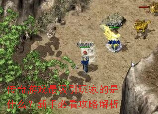 ������Ϸ��������ҵ���ʲô�����ֱؿ����Խ���