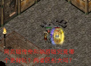 ��ҳ�洫��Ͷ��ΰ澿���ĸ������棿�����������