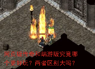 ��ҳ�洫��Ͷ��ΰ澿���ĸ������棿�����������