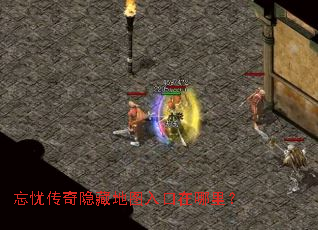 ���Ǵ������ص�ͼ��������