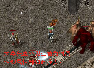 ����ͷ����۳�ªΪ������ȴ����ȴ���ǿ��